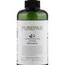 퓨리페어