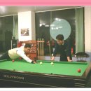 황실당구장 이미지