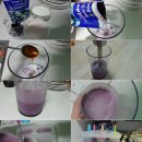 로하스케미칼 | [고려양행 블루베리] 프리미엄 지중해빛 블루베리100 (블루베리 효능, 코하스, 블루베리 아이스크림...
