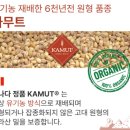 종화축산