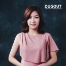 단아한닷컴