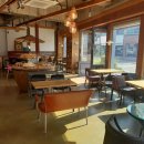 양산서창카페추천_커피자루(coffee zaroo)