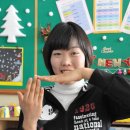 남성여자고등학교 이미지