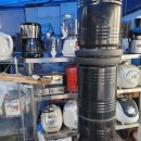 부경산업 이미지