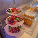 신방노래연습장 이미지