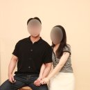 동탄셀프사진관흑백기록 이미지