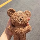 투썸플레이스수원화서역점