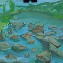 비암2리 이미지