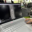 이티앤짐 이미지