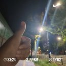 승리캠프 이미지