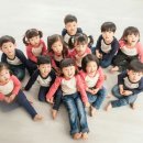 우정 어린이집 이미지