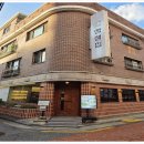 생생고기전문점 | 사당맛집 발견! 😋 담백한 오리고기 생각날 땐 '생생집'