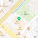헤센231