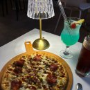 교집합 | 홍대 칵테일바 합정 술집 교집합 솔직 후기!