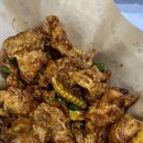 익산치킨 | 전북 익산 부송동 치킨집 [김종구 식맛치킨] 솔직후기