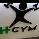 2HGYM 이미지