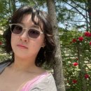 니유네일 이미지
