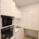 유일한한의원 이미지