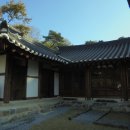 문절영당 이미지