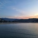 마망펜션 이미지