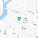 둔포면로18 이미지