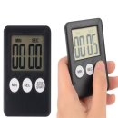 다온전자 이미지