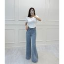 에이치앤에이 이미지