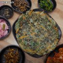 내고향다슬기 | 광주 광산구 송정동 맛집 내고향다슬기 가격메뉴리뷰주차영업시간