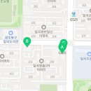 청솔1차경로당 이미지