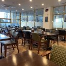 동광로3길 2 | 제주 애월 여행 코스 뚜벅이 일정 3일차