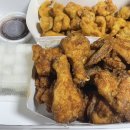 호식이두마리치킨신월