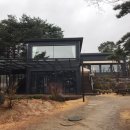 대구 근교 팔공산 카페 당일 여행 후 시내맛집 투어