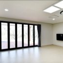 월아산자연휴양림(진주) 이미지