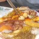 쿠우쿠우홍성내포점 이미지