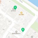 용호동W프로공인중개사사무소 이미지