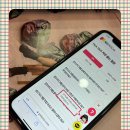 시도 | 인스타 팔로워 구매 셀프 시도 후기