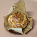 웅파이 광안리점 | 해양레포츠 즐기고 먹기 좋은 웅파이 광안리점