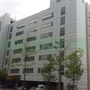 고려테크온 이미지