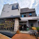 북성로 역사전통문화마을 기술예술융합소 이미지