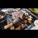 축산이야기 이미지