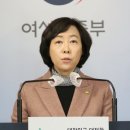 김경선 이미지