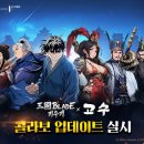 무한클릭 PC방 이미지