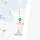 선산대로12-13 이미지