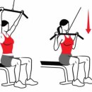 라방라방 이미지