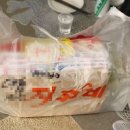 지코바연산 네이버블로그