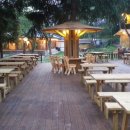 약선오리 이미지