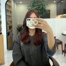 미오숲엠피엠프랜차이즈