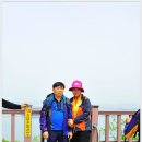 고척산업용품상가 이미지