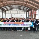 울진시장 1 이미지