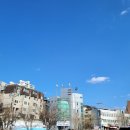 서원동주민센터 이미지